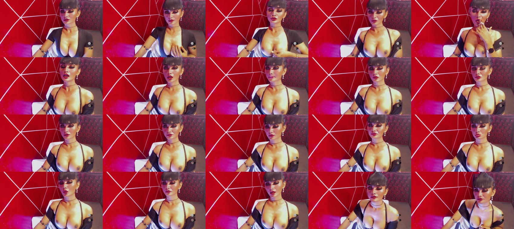 _hailyourqueenx  07-12-2022